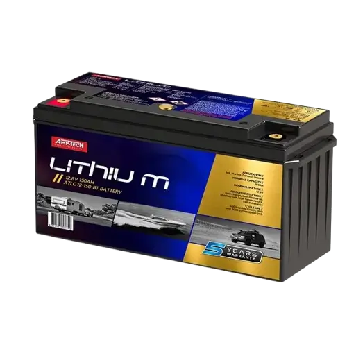 ATLG12-150-BT ATLG12-150-BT