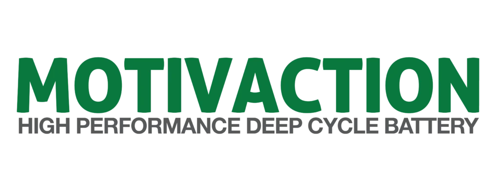 Motivaction Logo