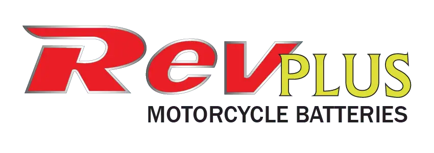 RevPlus Logo