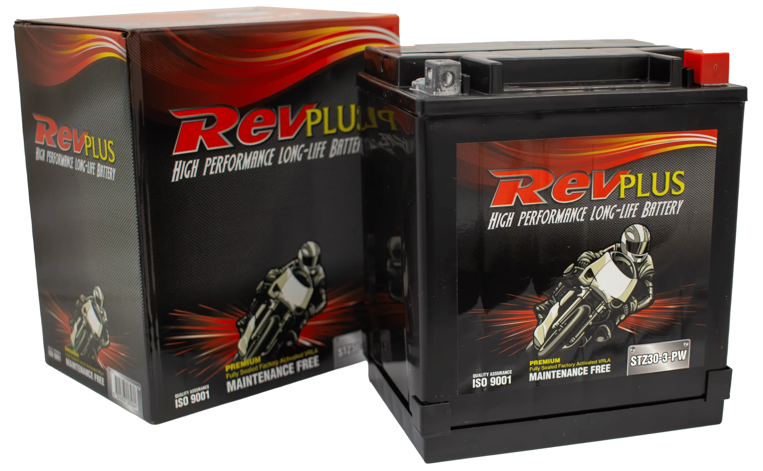 STZ30-3-PW STZ30-3-PW